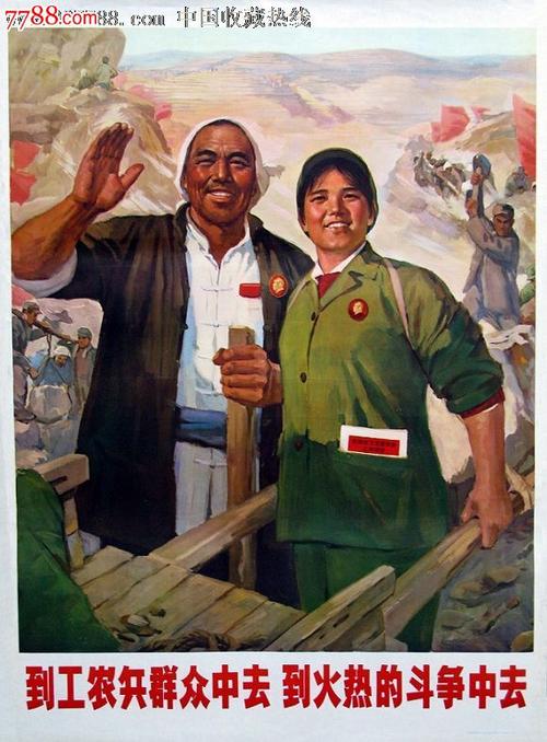 怎么做钢琴等级证书