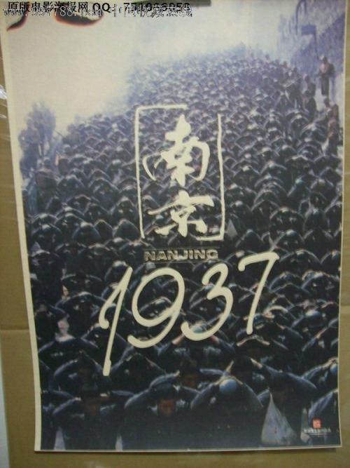 做大专证多钱
