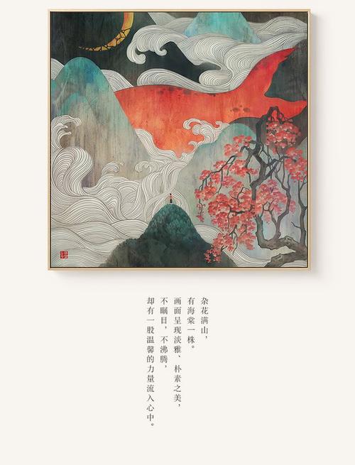 西北拿撒勒大学文凭毕业证作假